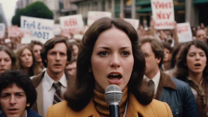 „Best LGBTQ+ movies on Netflix”