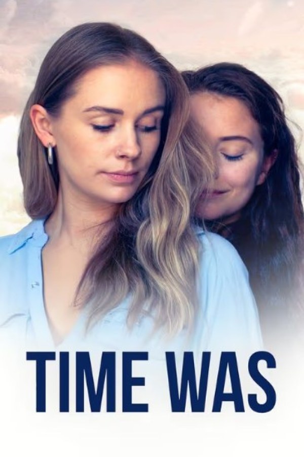 🎬 Time Was