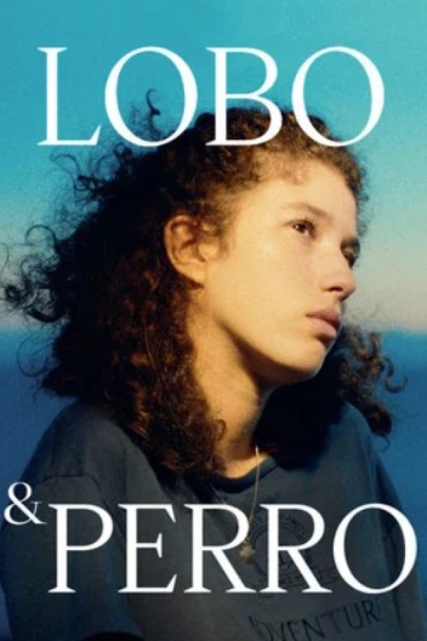 🎬 	Lobo y Perro
