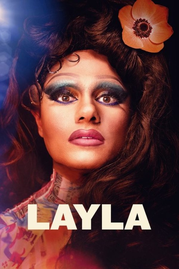 🎬 	Layla