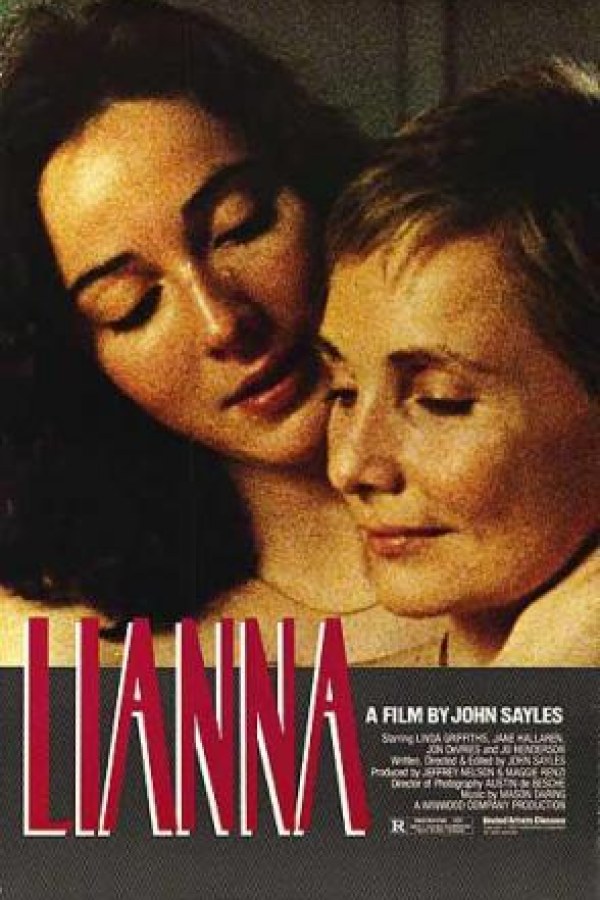 🎬 	Lianna