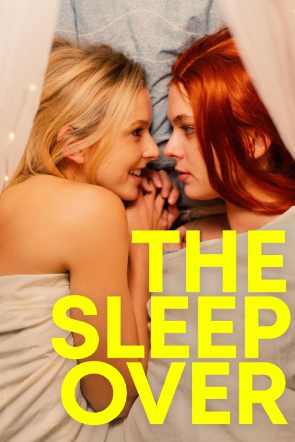 🎬 	Flunk: The Sleepover