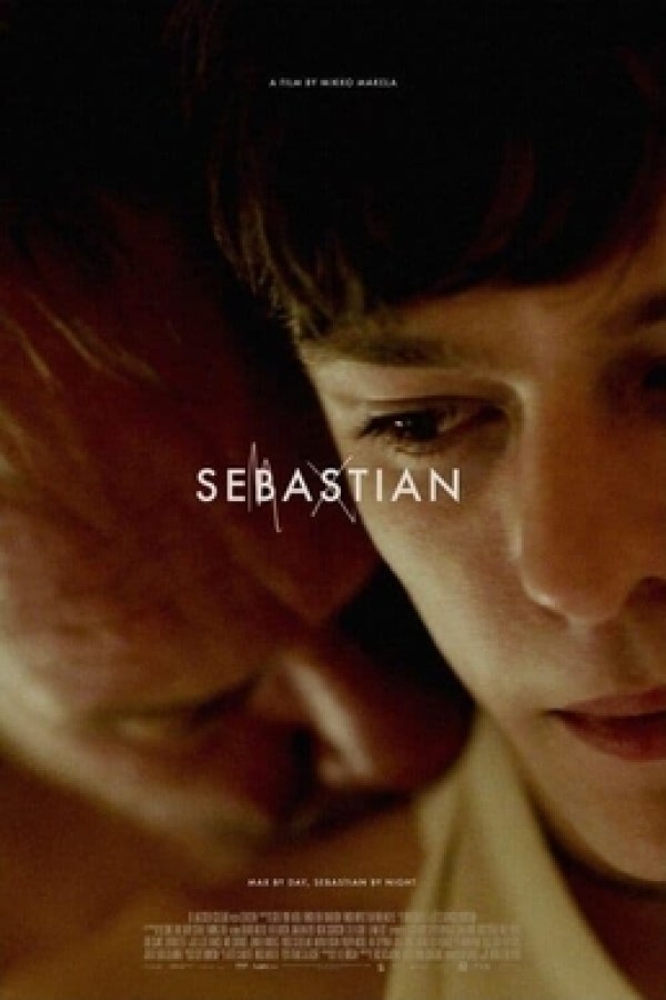 🎬 	Sebastian