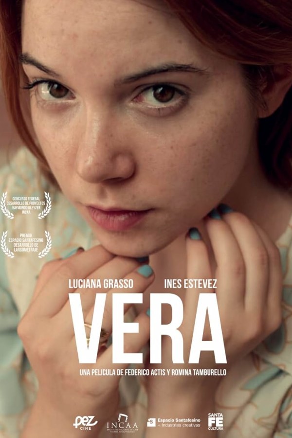 🎬 	Vera y el placer de los otros