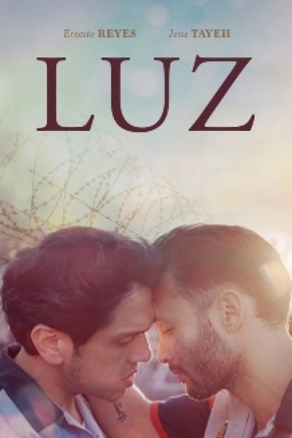 🎬 	Luz 🇺🇸🏳️‍🌈
