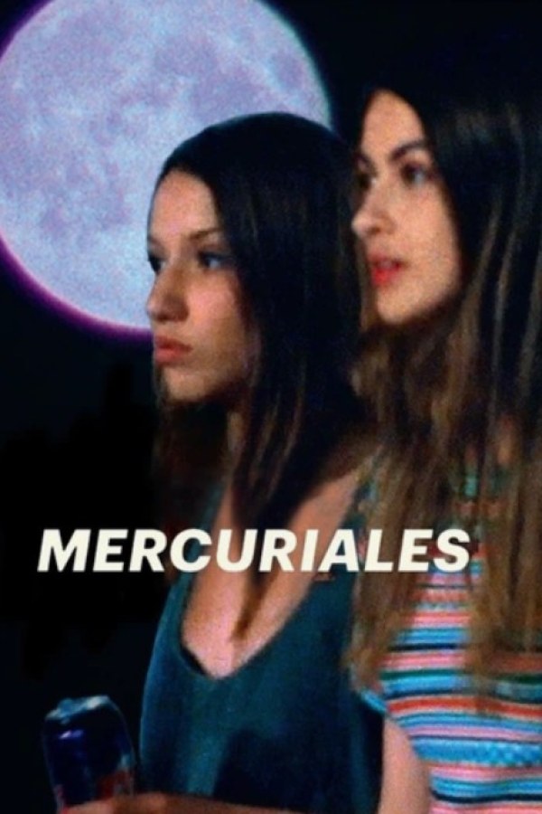 🎬Mercuriales