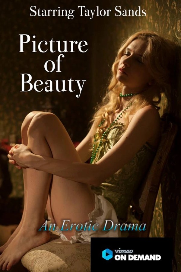 🎬 	Picture of Beauty
