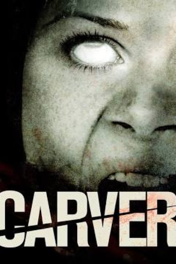 🎬 	Carver