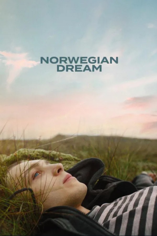 🎬 	Norsk Drøm