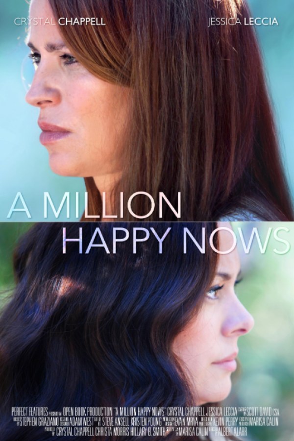🎬 	A Million Happy Nows